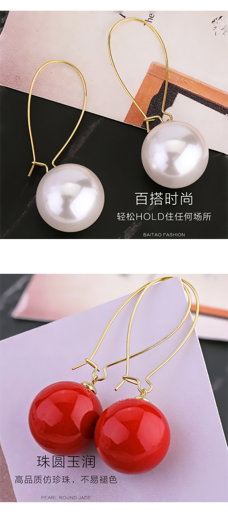 O1CN01FO64ZD1QXAluMFF0l_!!7414