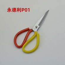 i僷Ppo1-p03üÿpüN