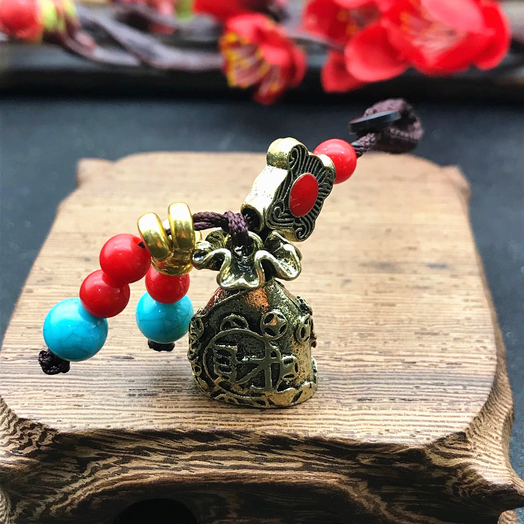 微信图片_20200701214847