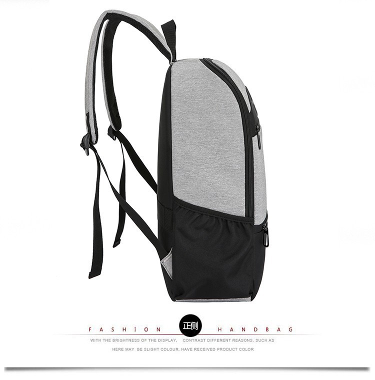 2020040415212275144934w750h760