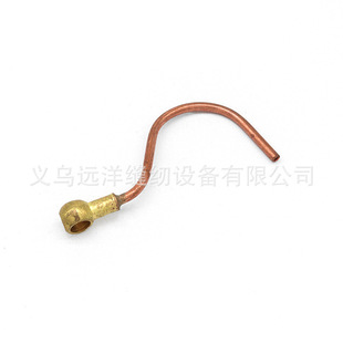 �m��춝h�R�y��747 ֱ�N747��߅�C�i߅�C���p�C���������