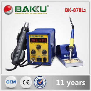 �Ϳ�BK-878L2����һ�p���@���L����̨����F�֙C늺�̨�S�޹���