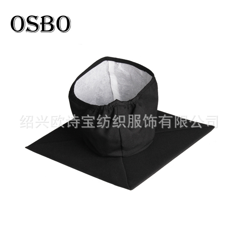 黑色帽4.jpg