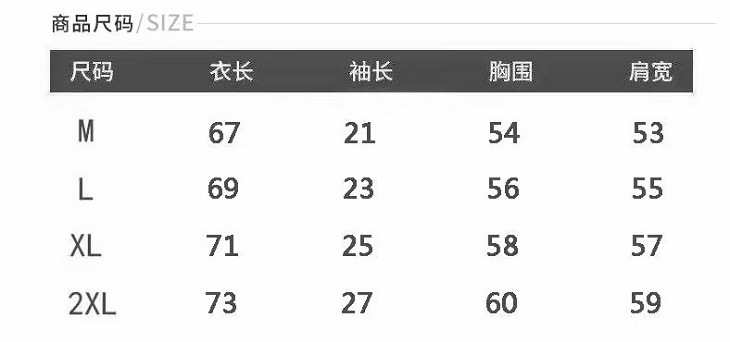 i2uUjf6mxdTrdS49SARxxPdRYqHzrcLXneXn