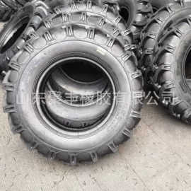 农用车轮胎;工程机械轮胎;其他轮胎