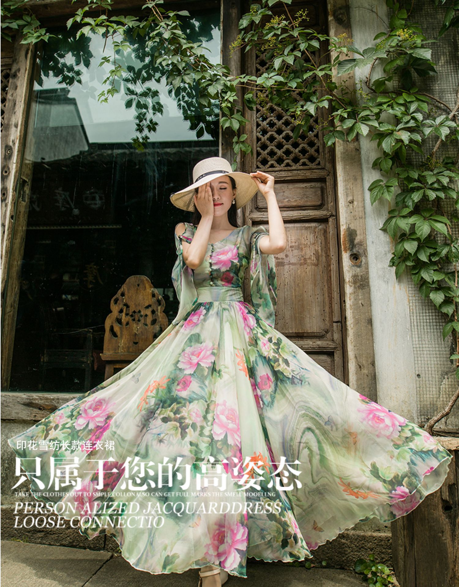 i2uUjf6mxdTrdS48SAR2xK6mh9crm0AM15e/