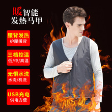 ���ܰl�ᱳ��usb��늰l�ᱳ�ı�ů늟ῲ�������޷��ӟ��R��