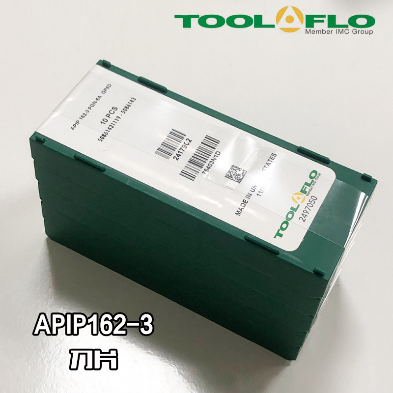 APIP203-3GP6TOOL-FLO���Ƶ�Ƭ �ֻ��滷�۵���Ƭ