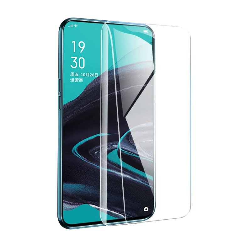 Apple, совместим с iPhone 12, 12 Pro Max, 7 Plus