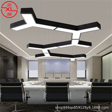 �F�����s��ĸ��������LED�������k�����k��������Y���Fˇ����