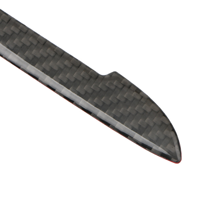 неопределенный