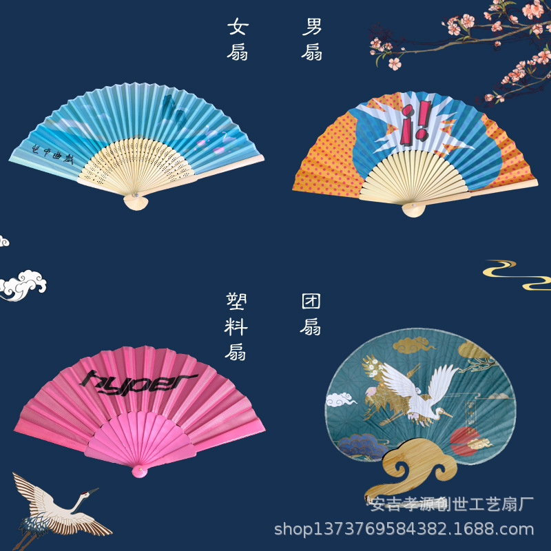 主图2