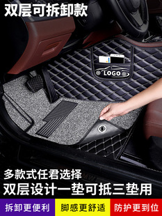 �S��N2�_�|�����Ƥ��܇����N1ȫ����N3���F1��ƷV3���������܇