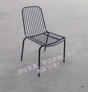 �ϼѼҾ��F�z�W���U���F�΄���W�t�F�����̨���e�β͏d�F����