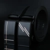 Style 22