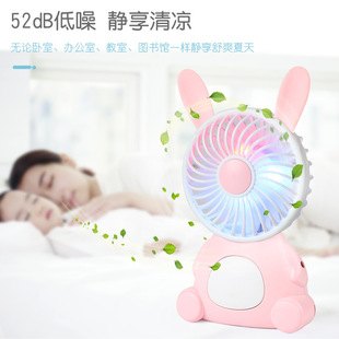 �ֳ�С�L��USB������㿨ͨ�L�Ȏ��ʟ�����С�L�����б�yʽ�L��