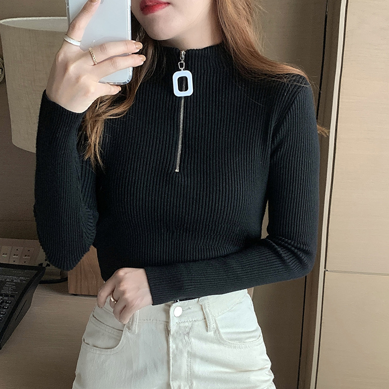 2020_10_10_15_09_IMG_6310