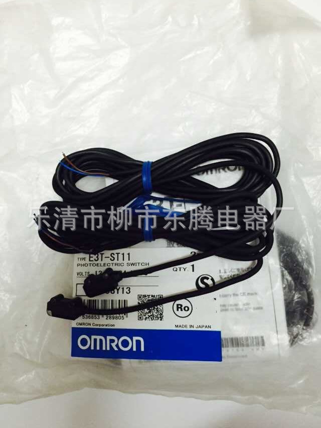 TB14PzKIVXXXXc8XFXXXXXXXXXX_!!