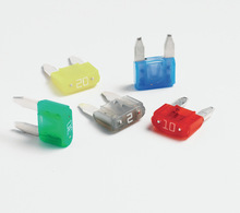 ��ӦLITTELFUSE��������0298.0287 ����������Ƭ����˿0297015