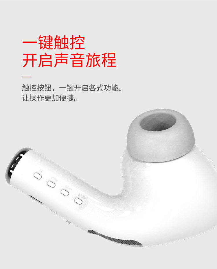 15863750275_1869917347