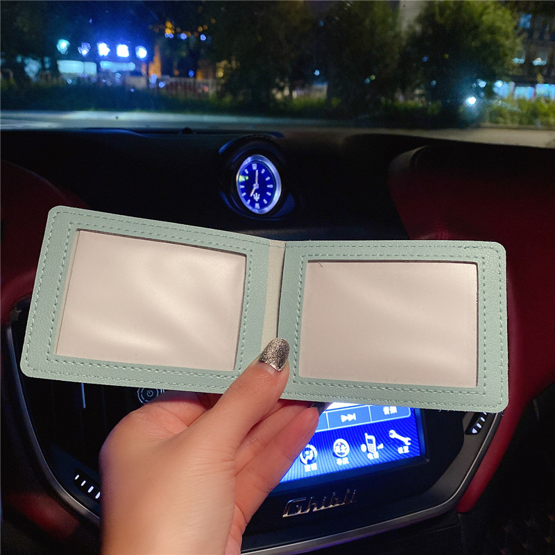 IMG_1348(20201011-225248)