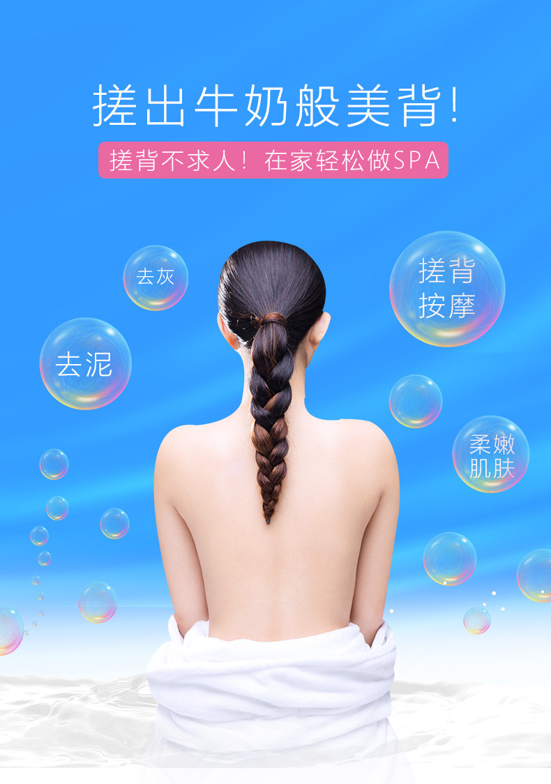 13605411302_477331285