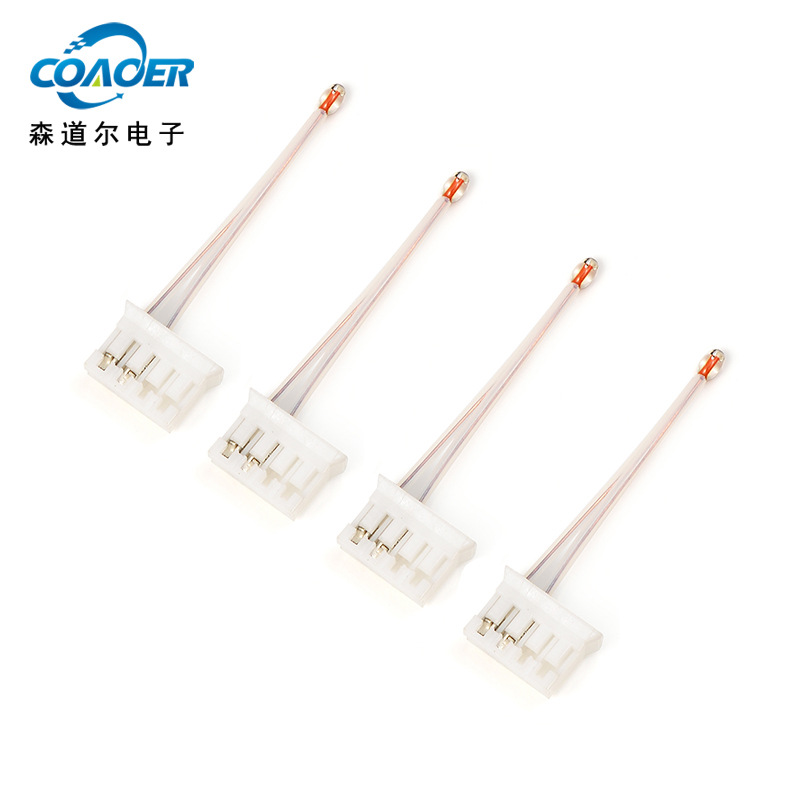 温度传感器SDR_S022 (4).jpg