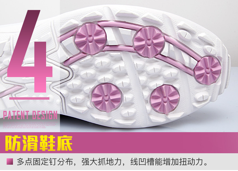 TB23B_gb8RRMKJjSZPhXXcZoVXa_!!