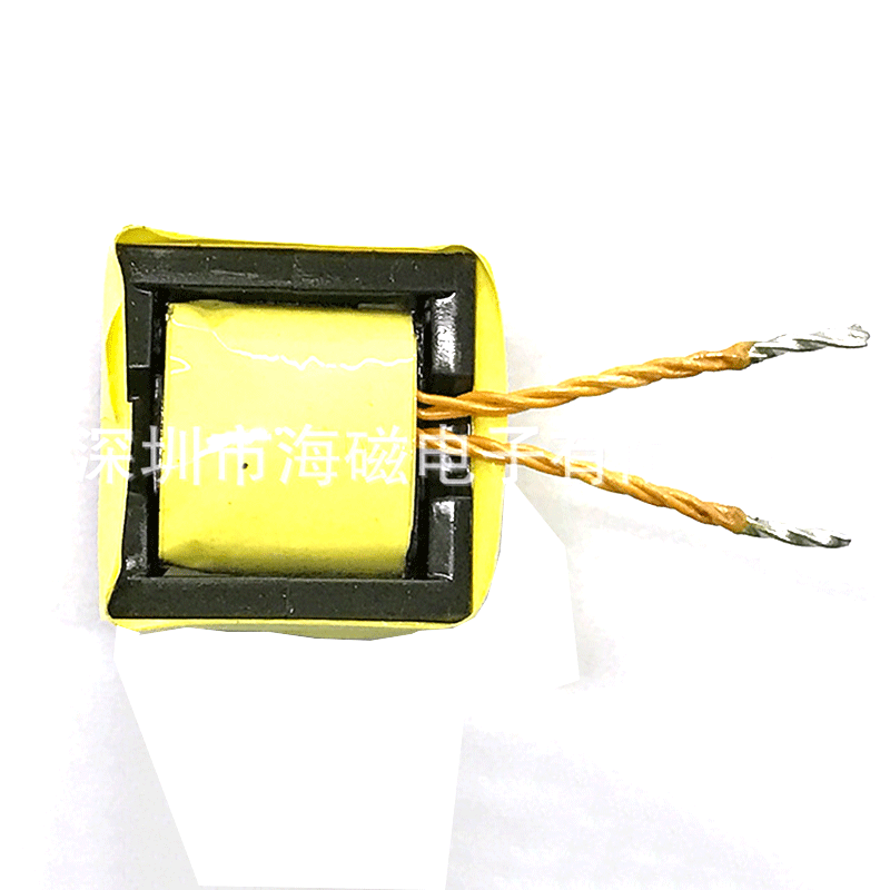 长期供应 开关电源变压器定制 机床控制 防爆开关电源变压器