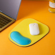 ����pu�o����ˉ|����mousepad�o��|Ƥ��ɐۿ�ͨ�Α���|����