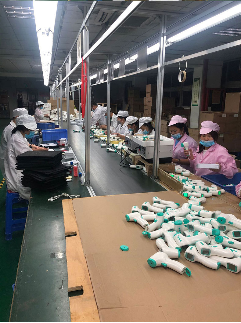 一键复制_20200909143053