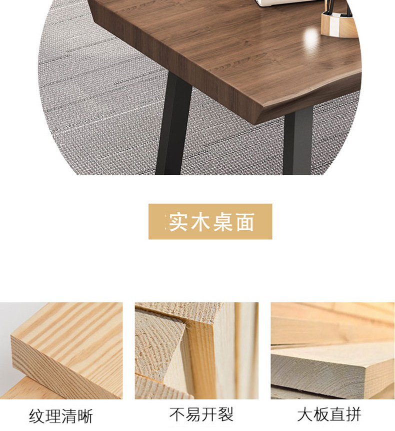 hGyTgvKjy9T/JMf1cqYbirHCxmcPCXA0xNgi