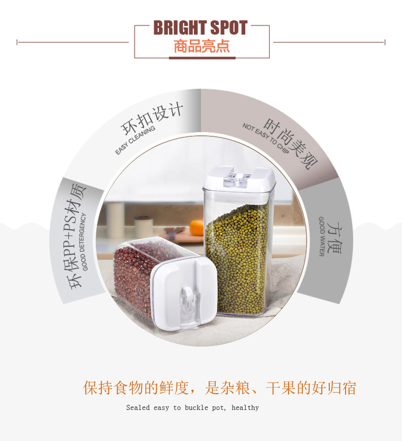 11351321688_353346125