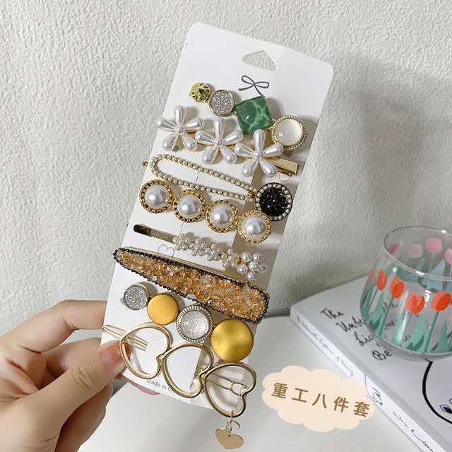 e59e211bef355335f6c5d68e338ebd