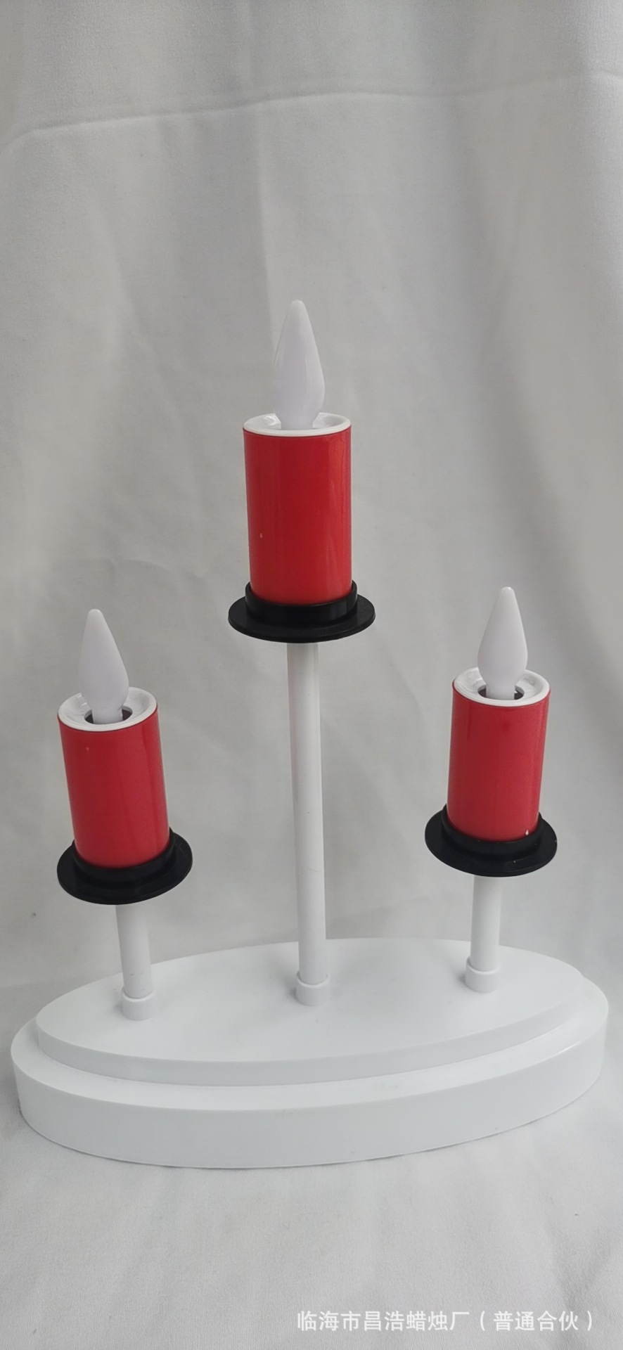 892f0eeb09b805bad4d956f7468b92