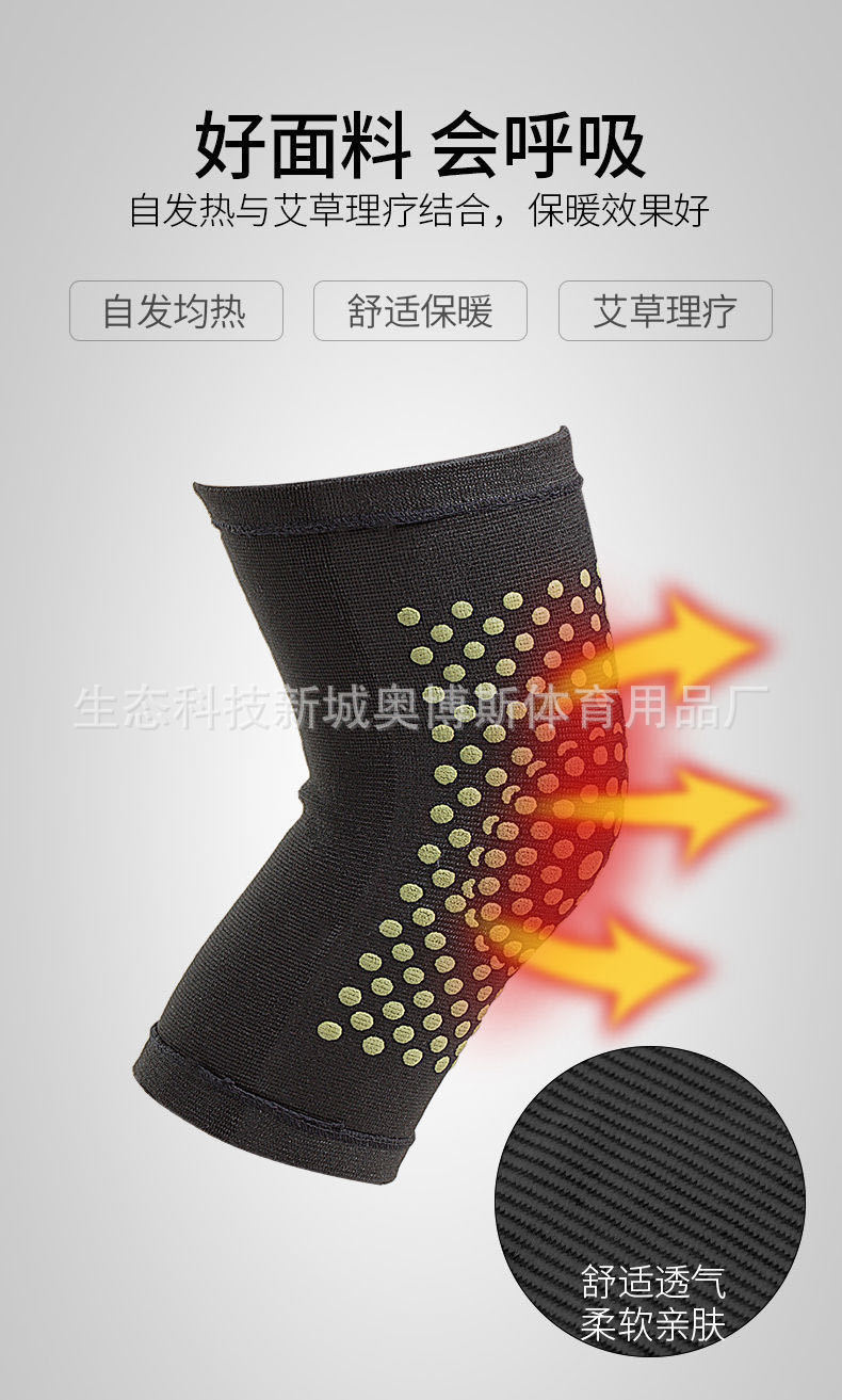 48f4fc212756788cdd79d8d20c9165