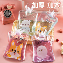 ���Sֱ�N�Ӻ�pvc��Ȯ�D����̖��ˮ��������©͸��עˮů�ִ����l