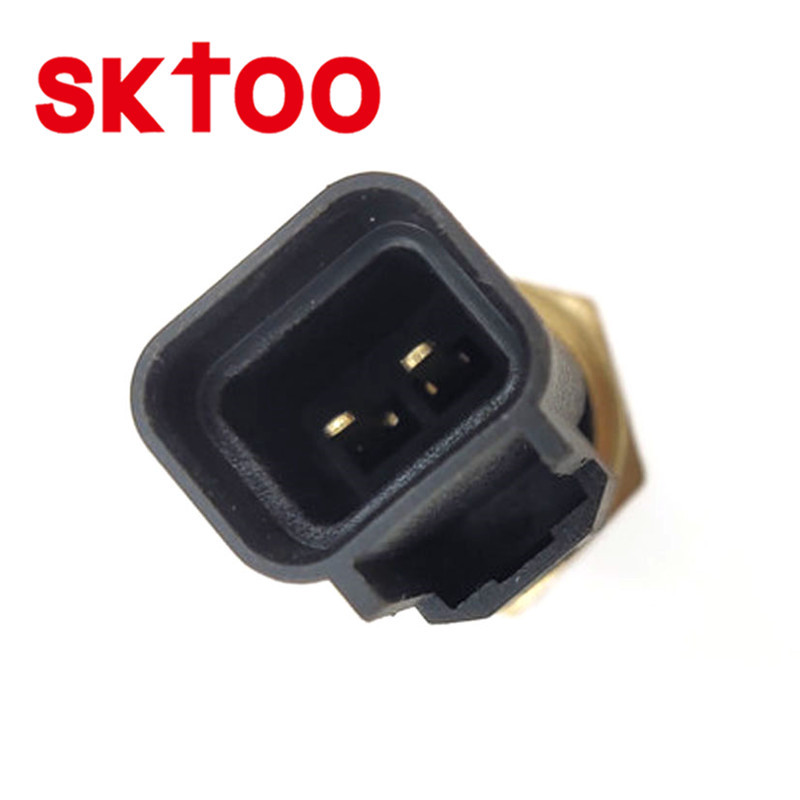 56027872�����¶ȴ����� �����ڼ��տ���˹�ս����¶ȴ�����