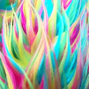 ��ˮë �Ĳ��Ứ �ʺ��Ứ����ë ��ɫ