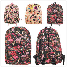 ����ͬ�ͨ�����p������� �����������W�������¿�