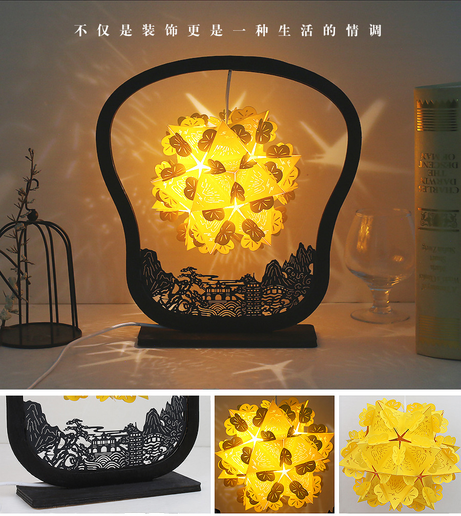 5f7754fd98ec70ccb41e19ba421569