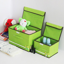 �¿��ռ{�� �x�����������ռ{�� ���ۯB�Ҿ��ռ{�� �Ҿ������ռ{