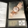 Japanese foreign trade watches M Watch Couple WristWatch Pinduoduo Men's Watch Wholesale
