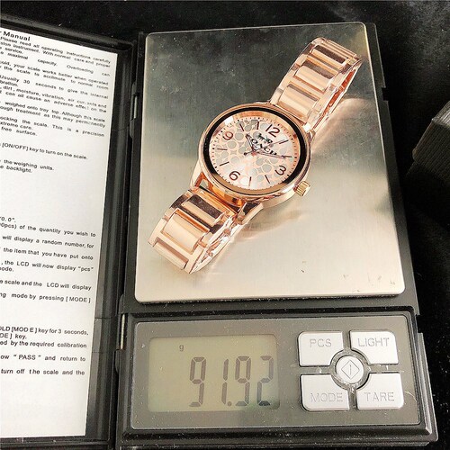 Japanese foreign trade watches M watch couple wristwatch Pinduoduo men’s watch wholesale