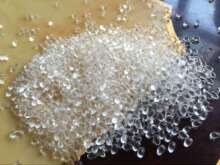 �خ�����ˮ���� ������ ���늾���| �͹�TPU ��̨���� E70