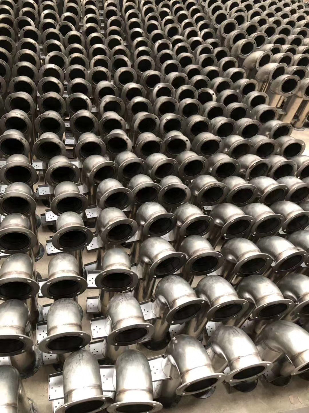 微信图片_20200508164919