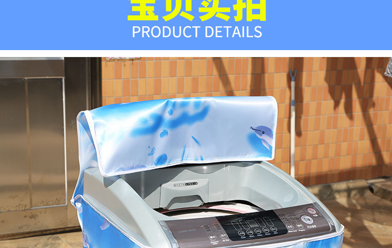 一键复制_20200827195317