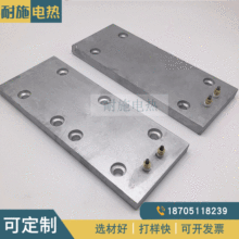 �S�ҹ��� �X��l��ߜذ� ��Ĥ�C�ӟ�� �T�X늟�� �l���