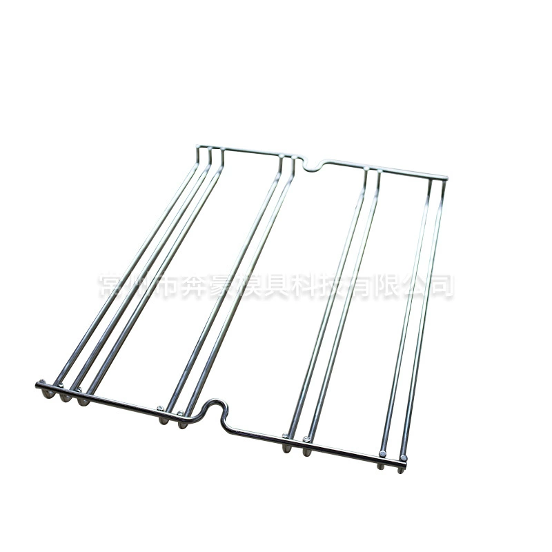 Recommended by manufacturers of various mesh nets in various mesh nets