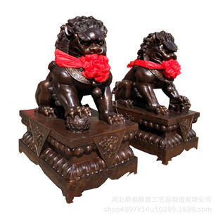 �~�{�Ӄr�� �S�ҹ������͵����~�{�Ӫ{ ���l�~�{�Ӕ[����ˇƷ